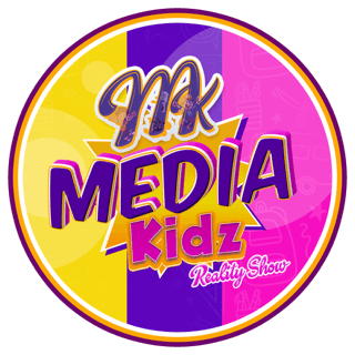 Media Kidz Season 4